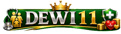 DEWI11